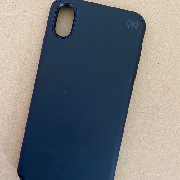 iphone xs max speck case - Picture 2 of 3